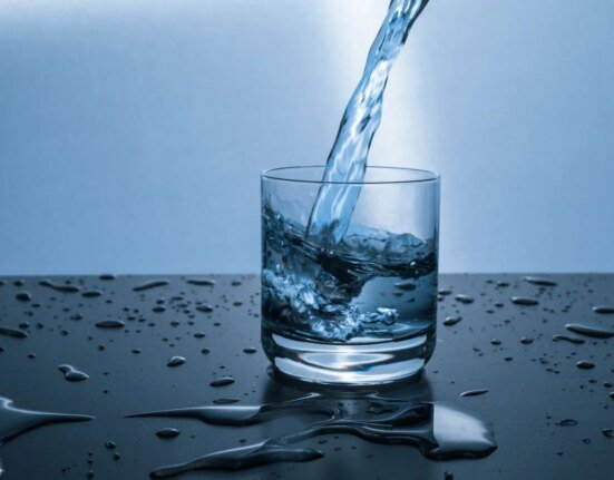 iSpring NSF/ANSI 58 certified systems meet rigorous standards for safe drinking water